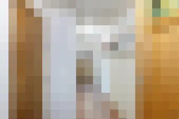 Haarloseweg 4 Neede thumbnail 30