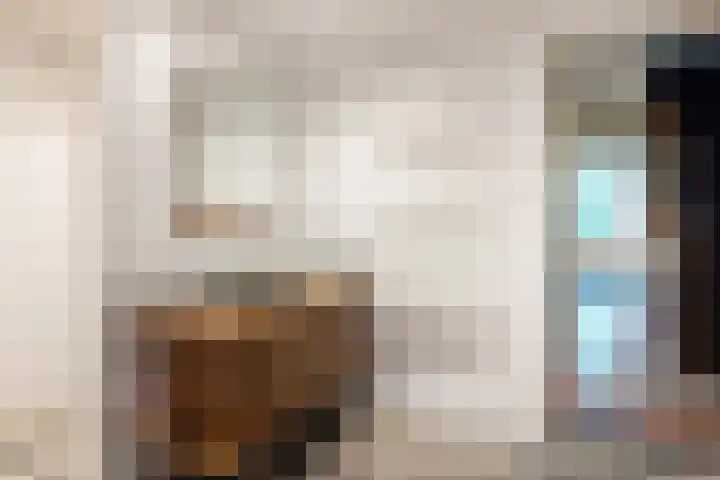 Haarloseweg 4 Neede thumbnail 35