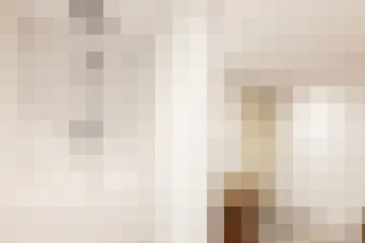 Haarloseweg 4 Neede thumbnail 36