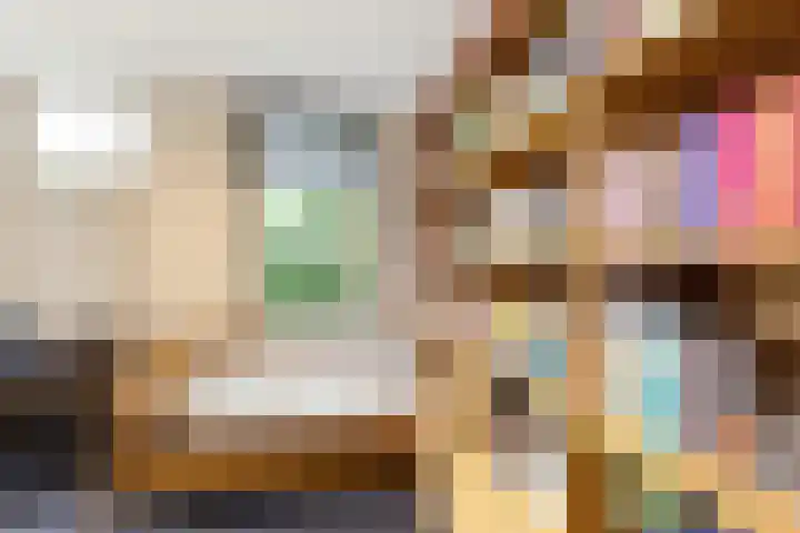 Haarloseweg 4 Neede thumbnail 37