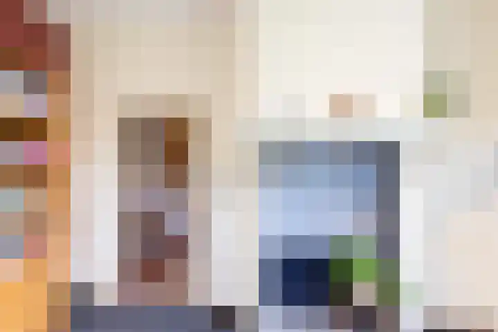 Haarloseweg 4 Neede thumbnail 38
