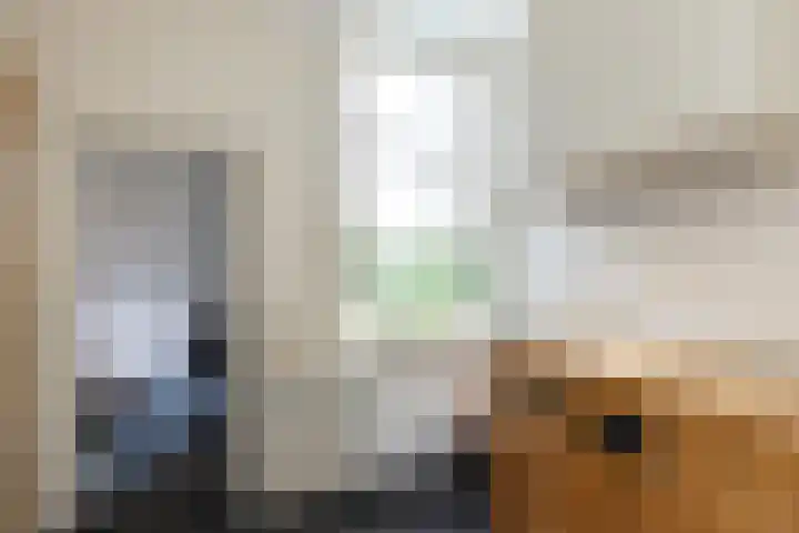 Haarloseweg 4 Neede thumbnail 39