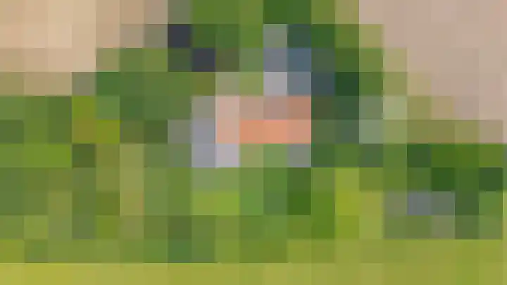 Haarloseweg 4 Neede thumbnail 4