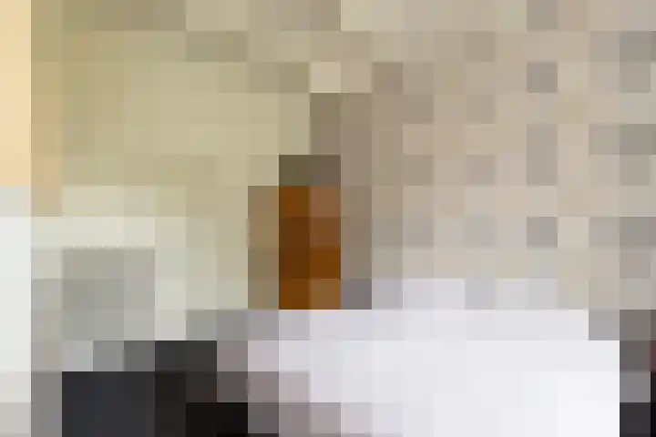 Haarloseweg 4 Neede thumbnail 40