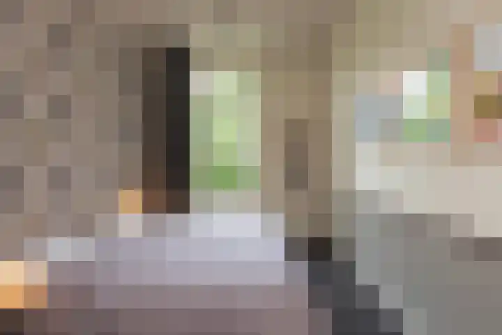 Haarloseweg 4 Neede thumbnail 41