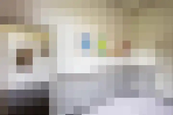 Haarloseweg 4 Neede thumbnail 42
