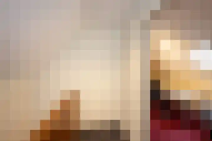 Haarloseweg 4 Neede thumbnail 43