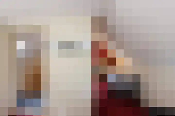 Haarloseweg 4 Neede thumbnail 44