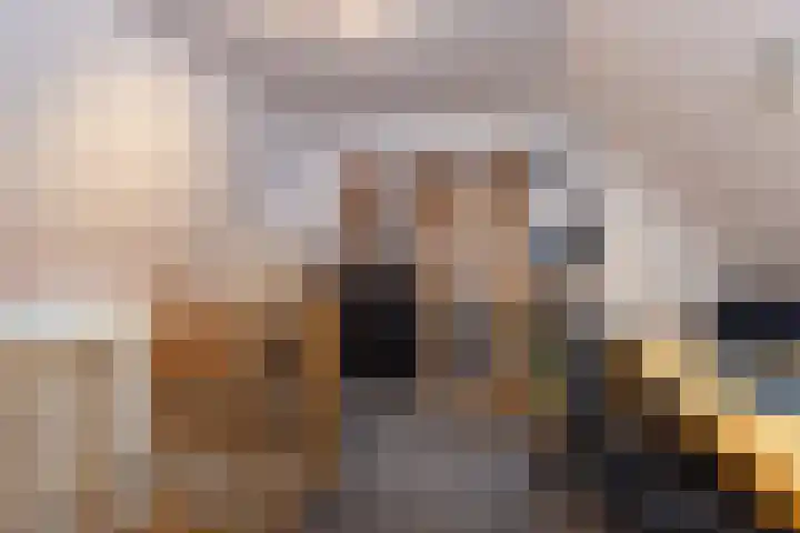 Haarloseweg 4 Neede thumbnail 46