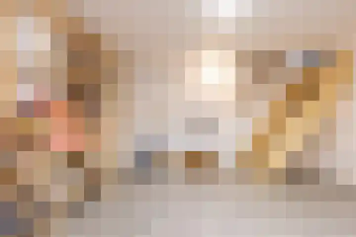 Haarloseweg 4 Neede thumbnail 48