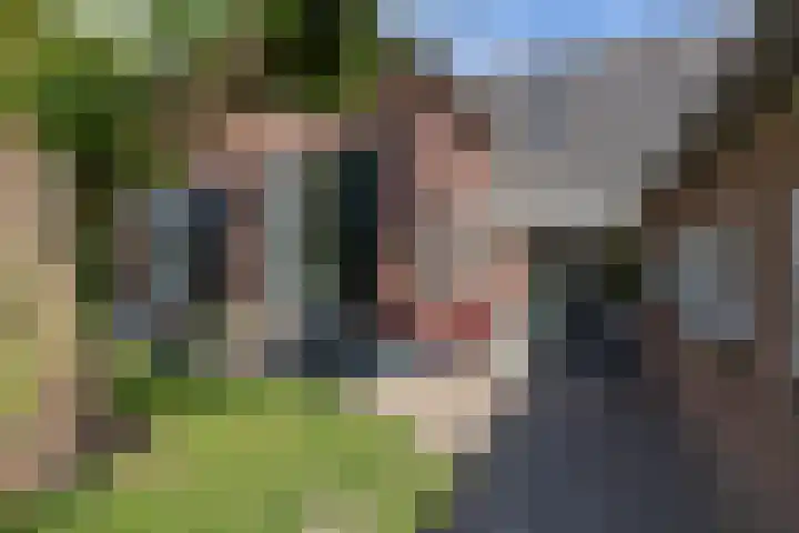 Haarloseweg 4 Neede thumbnail 49
