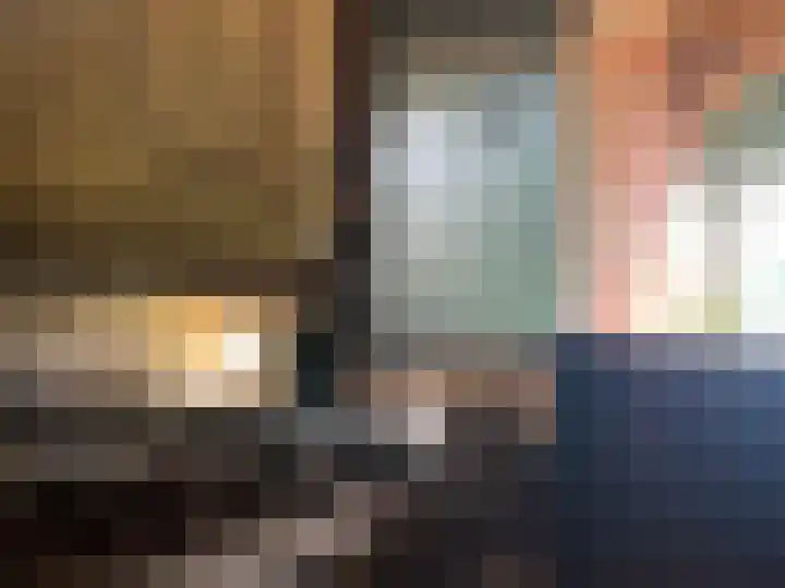 Haarloseweg 4 Neede thumbnail 50