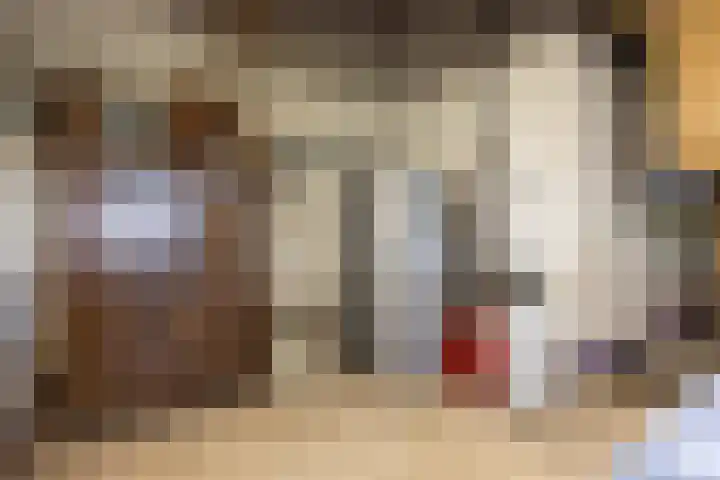 Haarloseweg 4 Neede thumbnail 51