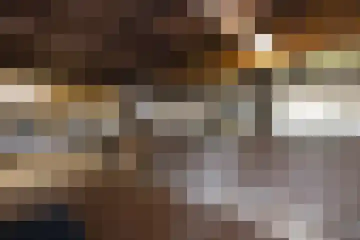 Haarloseweg 4 Neede thumbnail 52