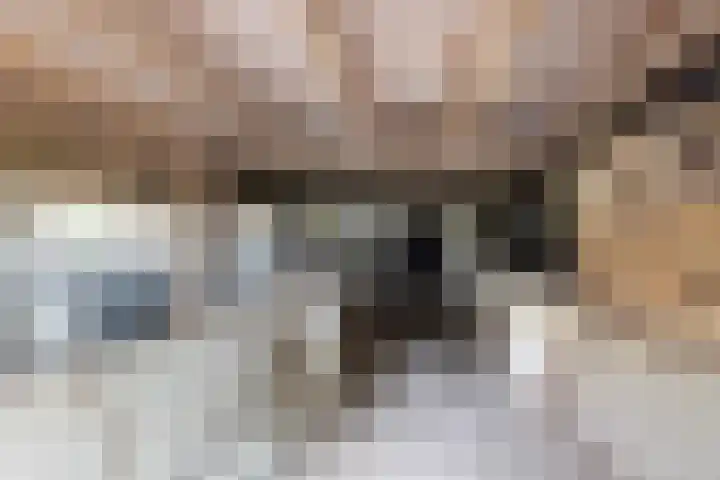 Haarloseweg 4 Neede thumbnail 53
