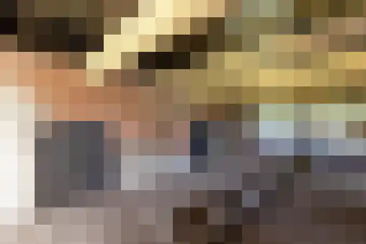Haarloseweg 4 Neede thumbnail 54
