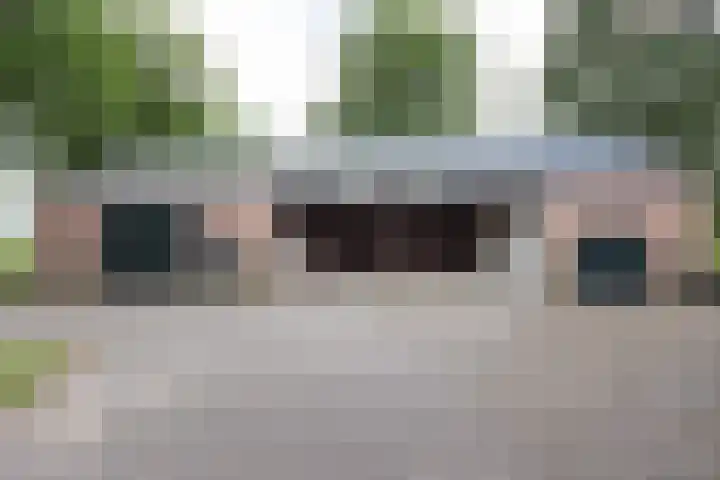 Haarloseweg 4 Neede thumbnail 56
