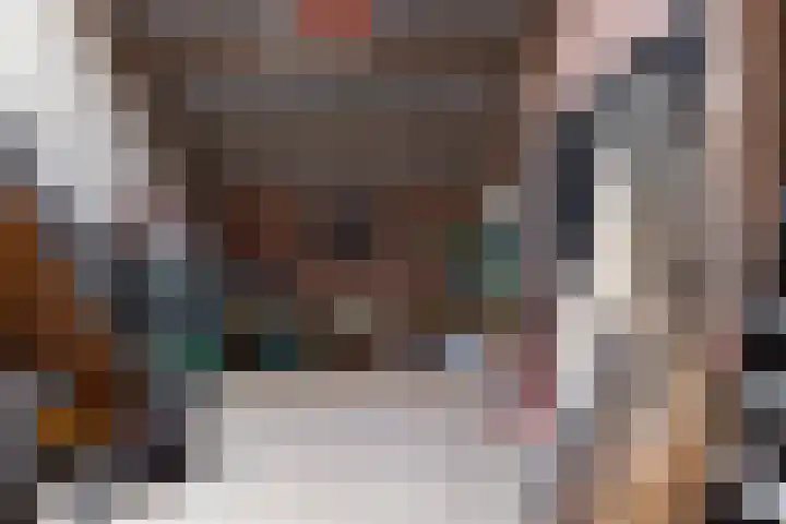 Haarloseweg 4 Neede thumbnail 57