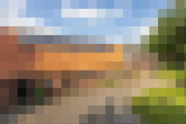 Haarloseweg 4 Neede thumbnail 58