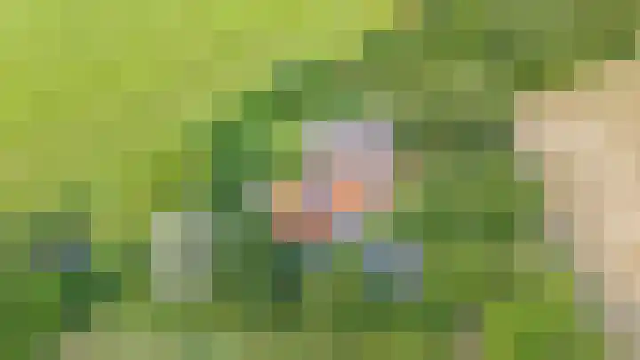 Haarloseweg 4 Neede thumbnail 69