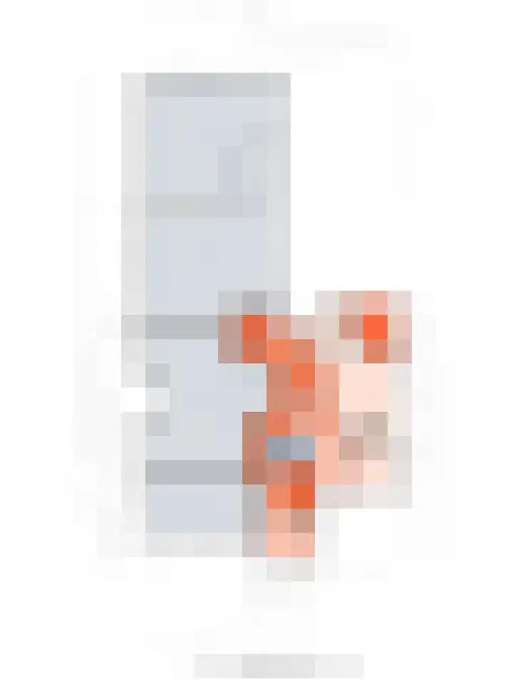 Haarloseweg 4 Neede thumbnail 74