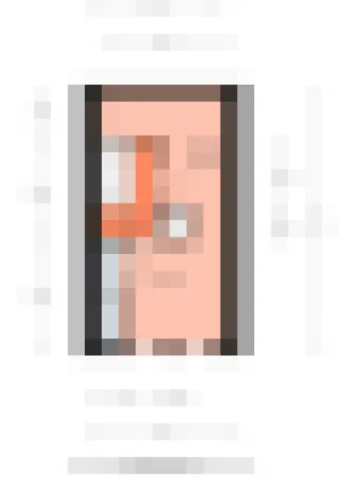 Haarloseweg 4 Neede thumbnail 75