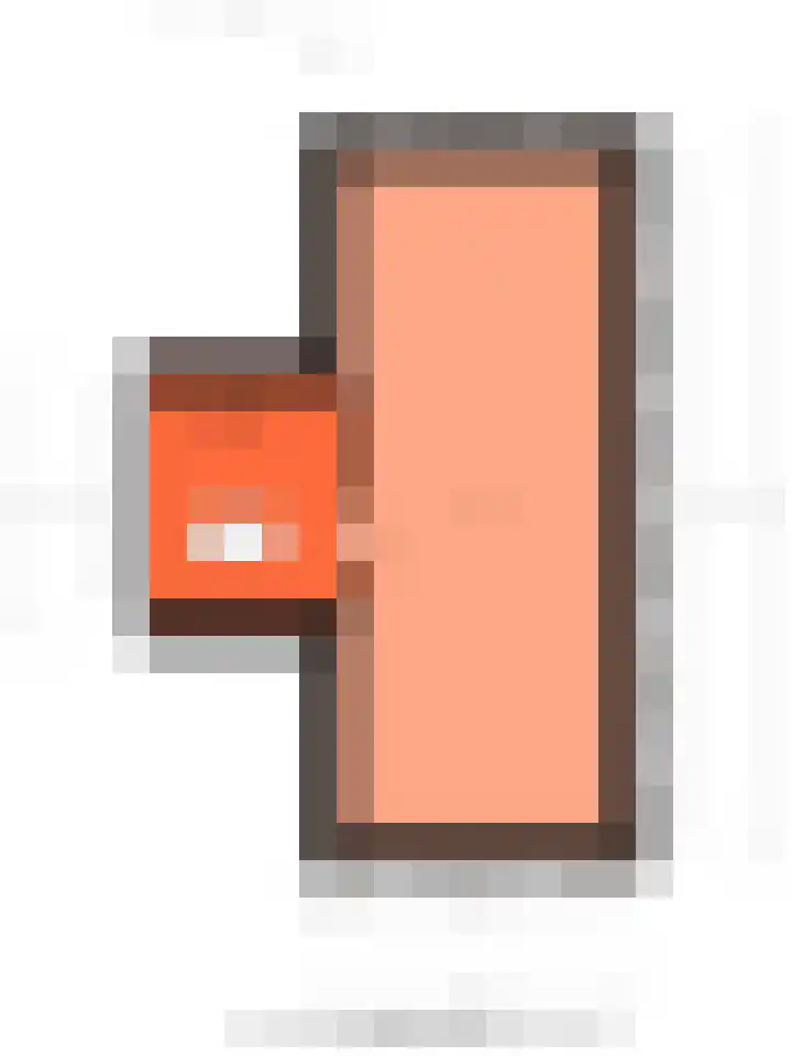 Haarloseweg 4 Neede thumbnail 76