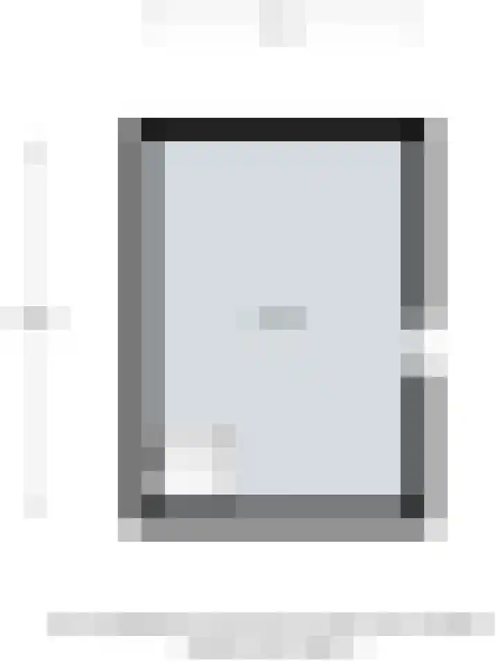 Haarloseweg 4 Neede thumbnail 77