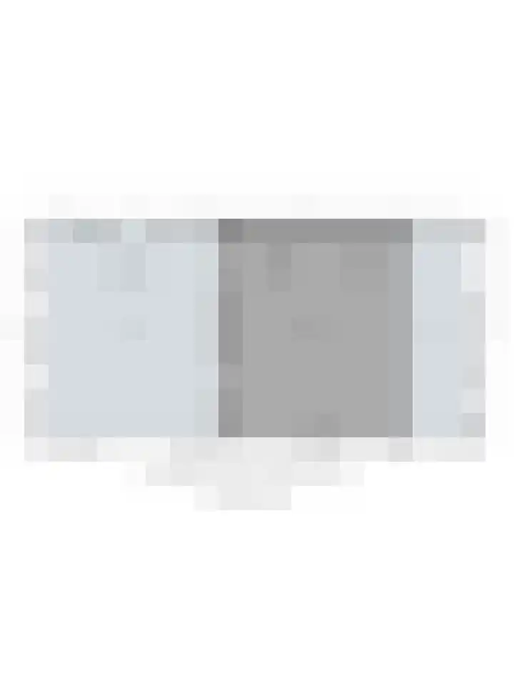 Haarloseweg 4 Neede thumbnail 78