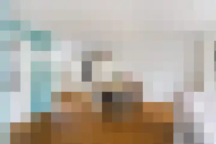 Haarmos 10 Reeuwijk thumbnail 11