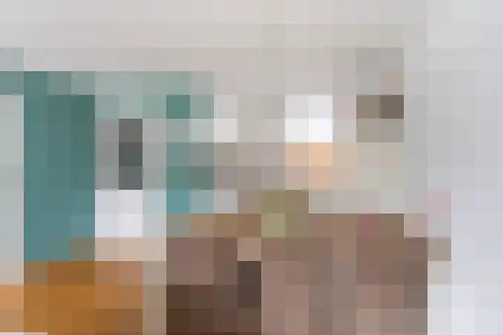 Haarmos 10 Reeuwijk thumbnail 12