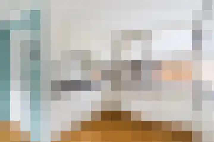 Haarmos 10 Reeuwijk thumbnail 13