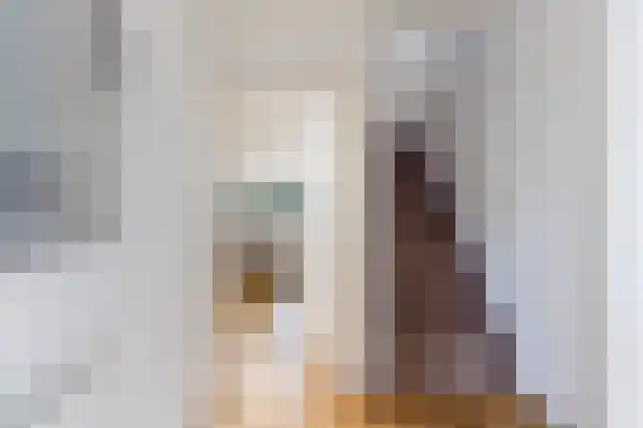 Haarmos 10 Reeuwijk thumbnail 17