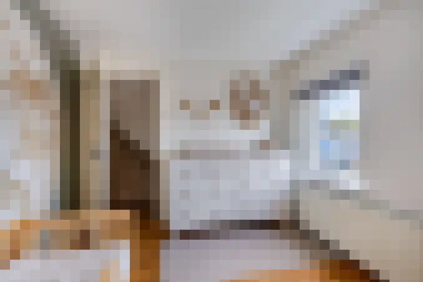 Haarmos 10 Reeuwijk thumbnail 18