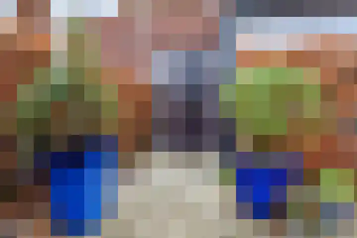 Haarmos 10 Reeuwijk thumbnail 20