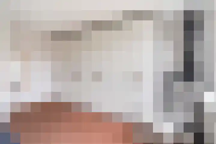 Haarmos 10 Reeuwijk thumbnail 20