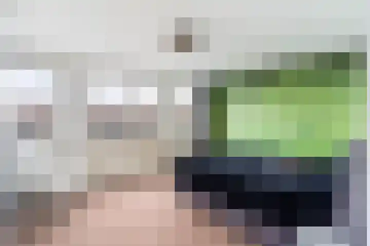 Haarmos 10 Reeuwijk thumbnail 21