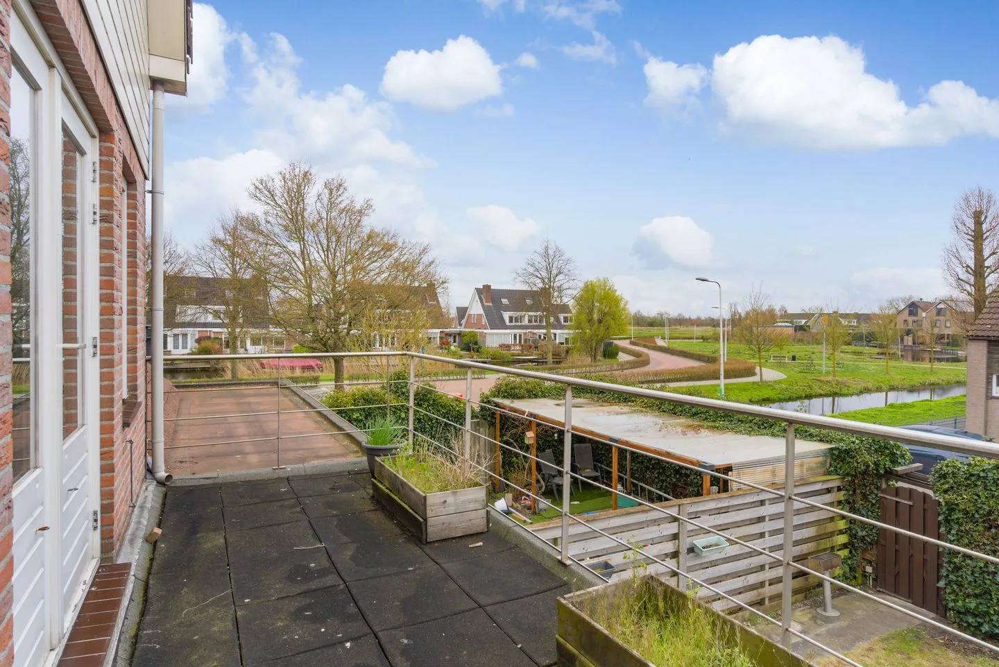 Haarmos 10 Reeuwijk thumbnail 23