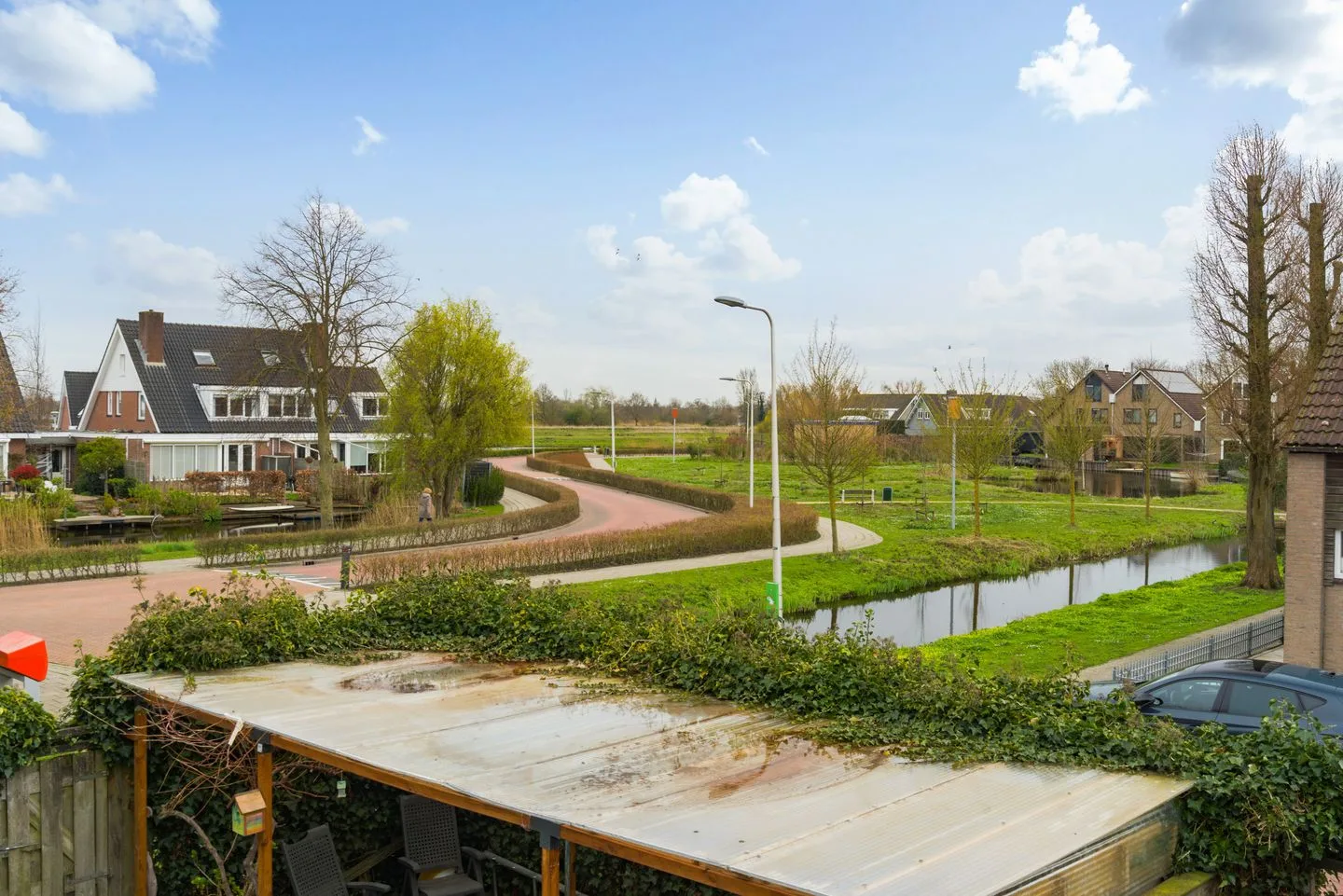 Haarmos 10 Reeuwijk thumbnail 24