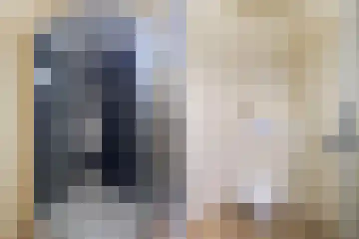 Haarmos 10 Reeuwijk thumbnail 26