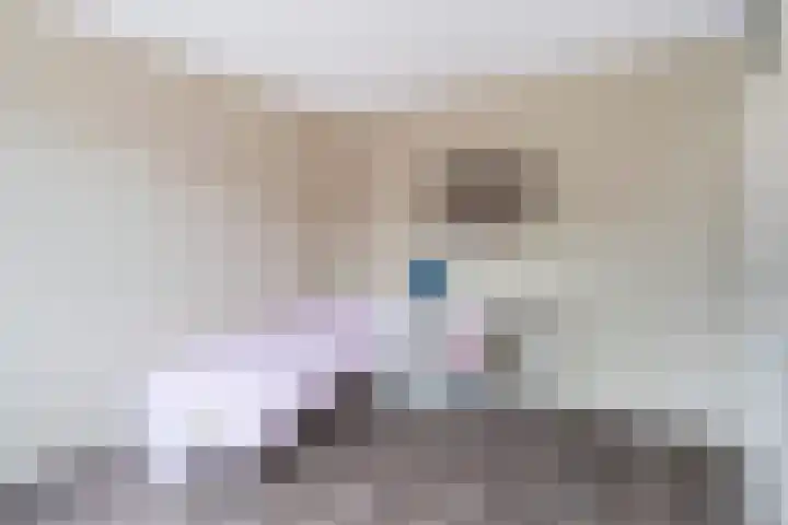 Haarmos 10 Reeuwijk thumbnail 28