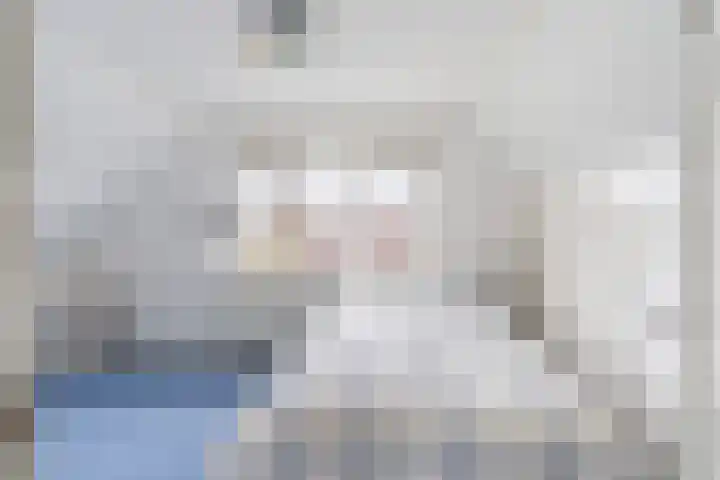 Haarmos 10 Reeuwijk thumbnail 33