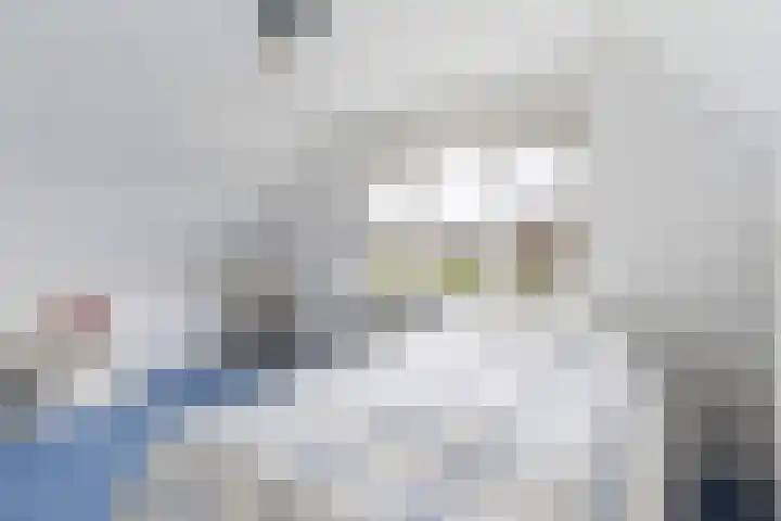 Haarmos 10 Reeuwijk thumbnail 34