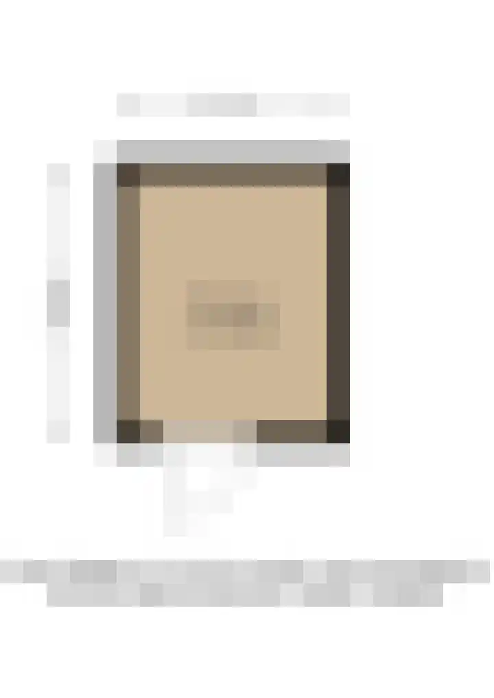 Haarmos 10 Reeuwijk thumbnail 38