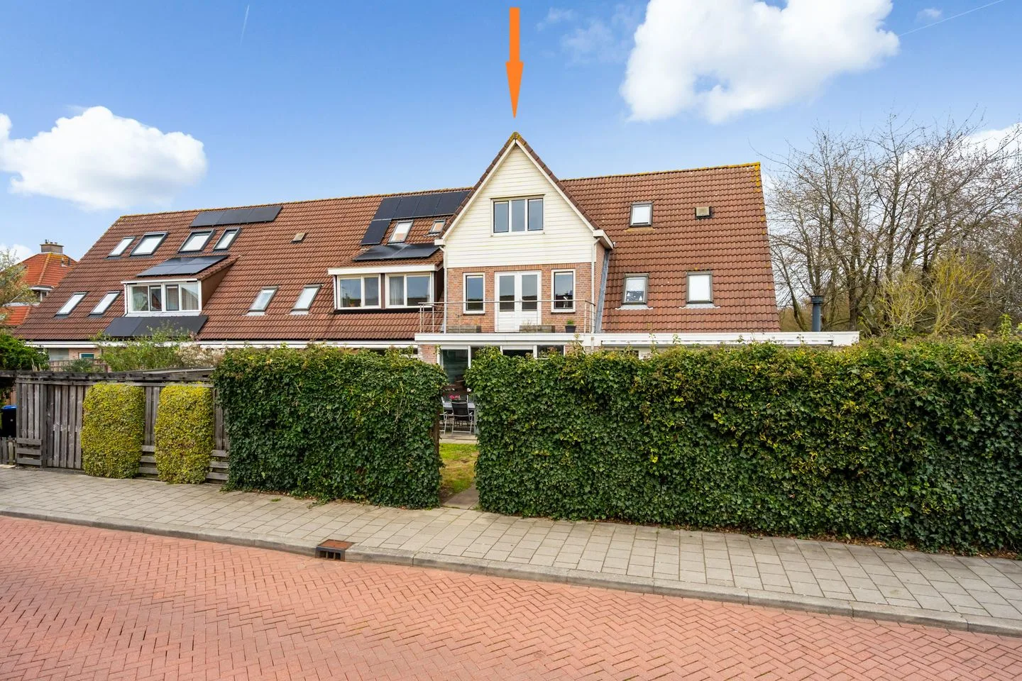 Haarmos 10 Reeuwijk thumbnail 4
