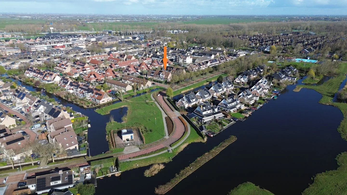 Haarmos 10 Reeuwijk thumbnail 49