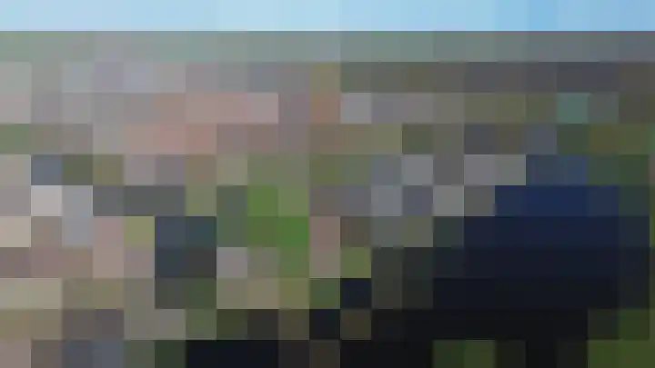 Haarmos 10 Reeuwijk thumbnail 49