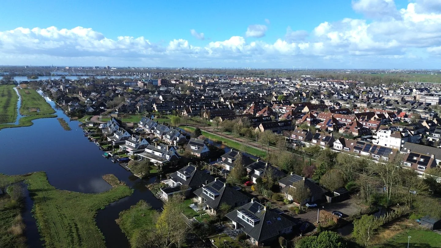 Haarmos 10 Reeuwijk thumbnail 50