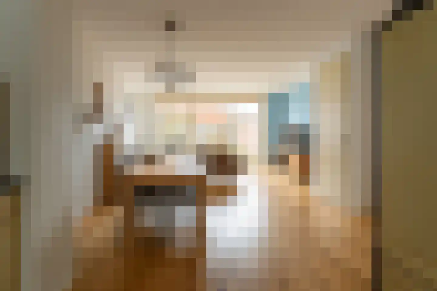 Haarmos 10 Reeuwijk thumbnail 51