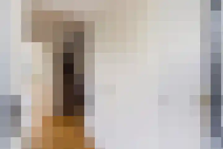 Haarmos 10 Reeuwijk thumbnail 6